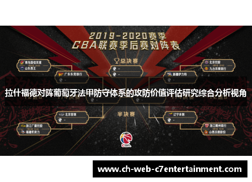 拉什福德对阵葡萄牙法甲防守体系的攻防价值评估研究综合分析视角