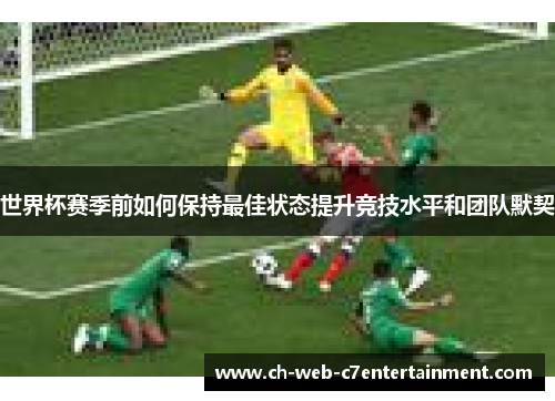 世界杯赛季前如何保持最佳状态提升竞技水平和团队默契 世界杯赛季前如何保持最佳状态提升竞技水平和团队默契