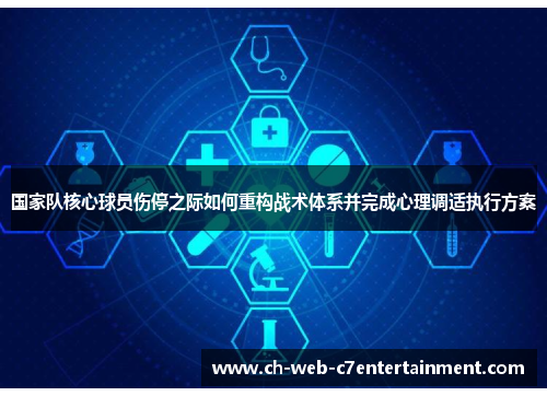 国家队核心球员伤停之际如何重构战术体系并完成心理调适执行方案