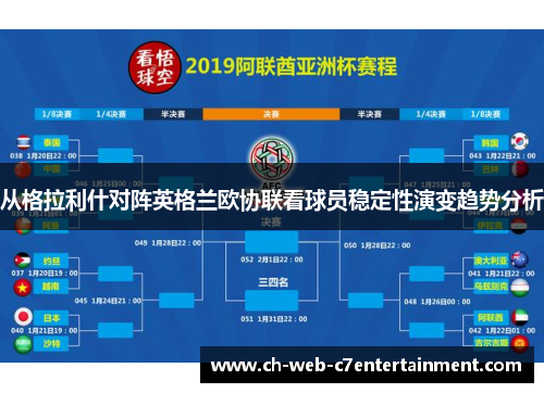 从格拉利什对阵英格兰欧协联看球员稳定性演变趋势分析