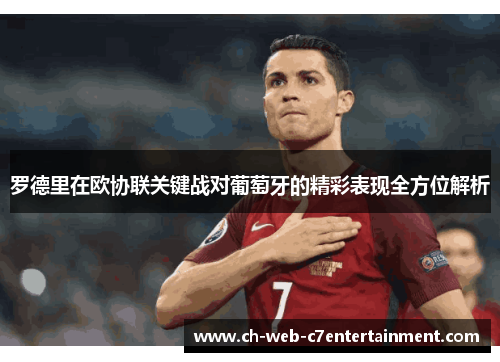 罗德里在欧协联关键战对葡萄牙的精彩表现全方位解析